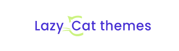 lazy_cat_themes_logo